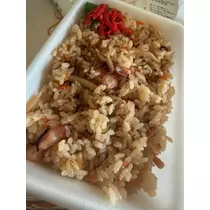 寒河江 春紀