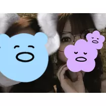 華咲ひなた