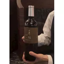 三鷹 真綺