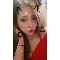ほのか