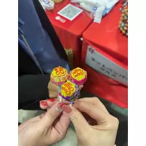 あいか