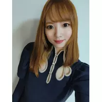 ねね