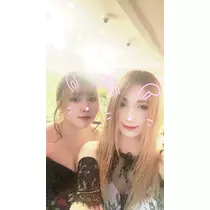 翠