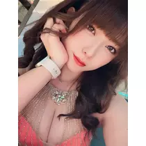 結城 かなの