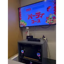 ひより