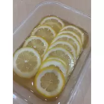 紬 ひい