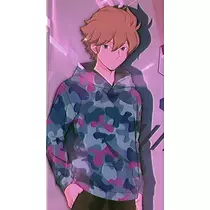 れみ