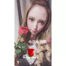 一咲 エム