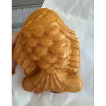 華宮 りりあ