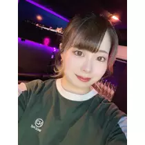 くるみ