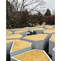 ゆかり