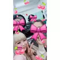 もえ