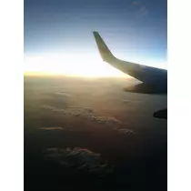 ちよママ