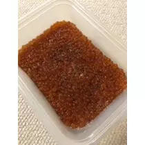 吉原 亜依