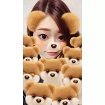みな