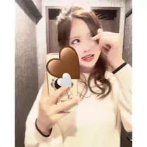 らむ