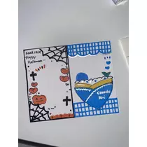 りり