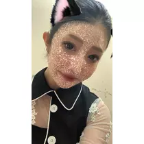 あかり