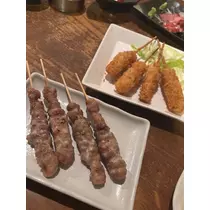 りえる