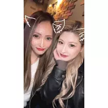 あや
