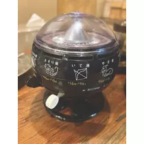 小鳥遊 もか