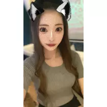 まりあ