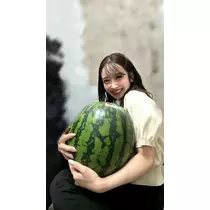 朝陽 凪