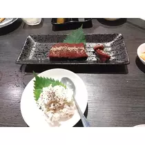 あんず