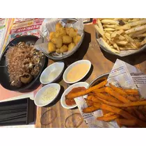 ひめか