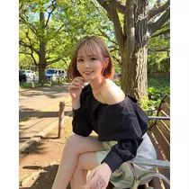 春川 みみ