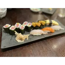 りか