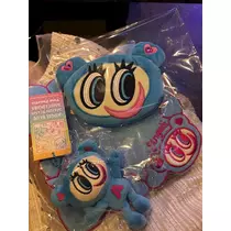 美里