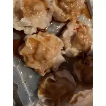 友美 ママ