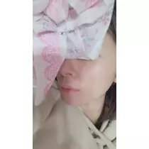 りさ