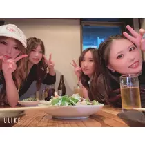 えみり
