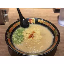 りか