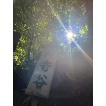 綾瀬 優