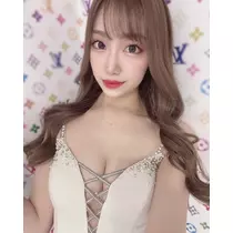 高瀬 美羽