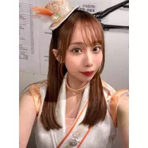 ClubTARO 公式