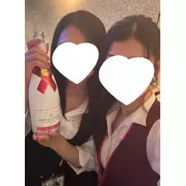 れんか