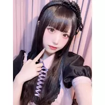 ましろ