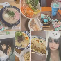 ちゃお