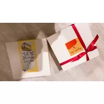 妃 えりな