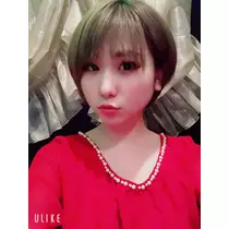 美波 空