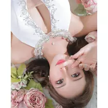愛泉 萌華