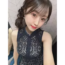紫月 あやか