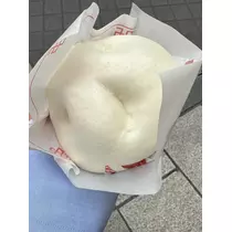 はな