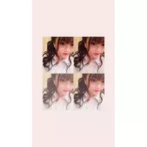 ユカ