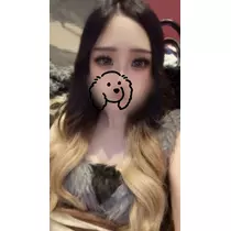 のん