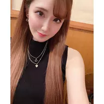 えみり